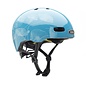 Nutcase Street (Graphic) MIPS Helmet