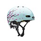 Street (Graphic) MIPS Helmet