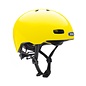 Street (Solids) MIPS Helmet