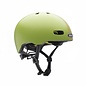 Nutcase Street (Solids) MIPS Helmet