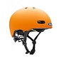 Street (Solids) MIPS Helmet