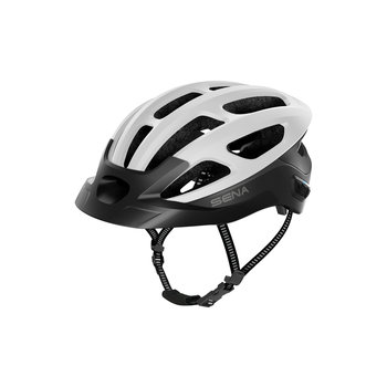 Smart Cycling Helmet R1 EVO