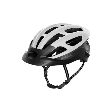 Sena Rumba Helmet Black - Dynamic Wheels in Motion, LLC