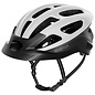 Smart Cycling Helmet R1 EVO