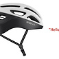 Smart Cycling Helmet R1 EVO