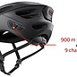 Smart Cycling Helmet R1 EVO