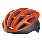 Smart Cycling Helmet R1