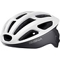 Smart Cycling Helmet R1