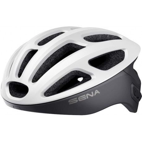 Smart Cycling Helmet R1