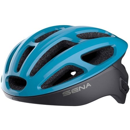 SENA Smart Cycling Helmet R1