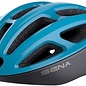 Smart Cycling Helmet R1