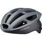 Smart Cycling Helmet R1