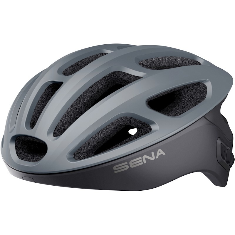 Smart Cycling Helmet R1