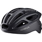 Smart Cycling Helmet R1