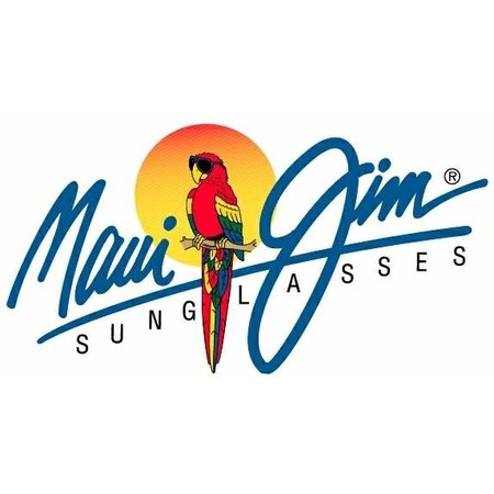 Maui Jim