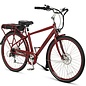 City Commuter Classic 28" P749