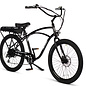 Interceptor Classic 26" P749