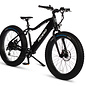 Trail Tracker 26" P749