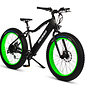 Trail Tracker 26" P749
