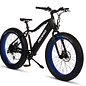 Trail Tracker 26" P749