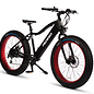 Trail Tracker 26" P749