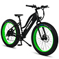 Trail Tracker 26" P749