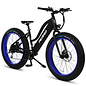 Trail Tracker 26" P749