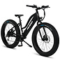 Trail Tracker 26" P749