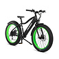 Trail Tracker 26" P749