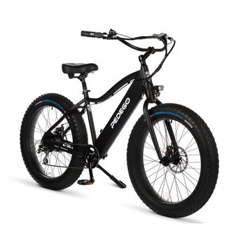Trail Tracker 26" P749 GORILLA EDITION