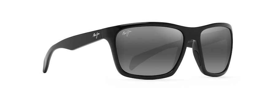 Maui Jim MAKOA