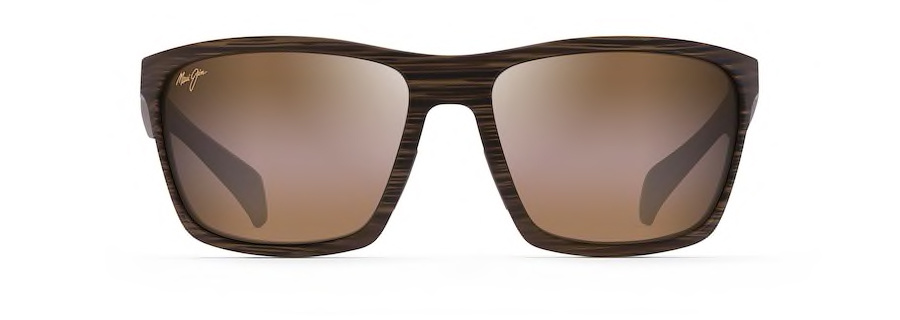 Maui Jim MAKOA