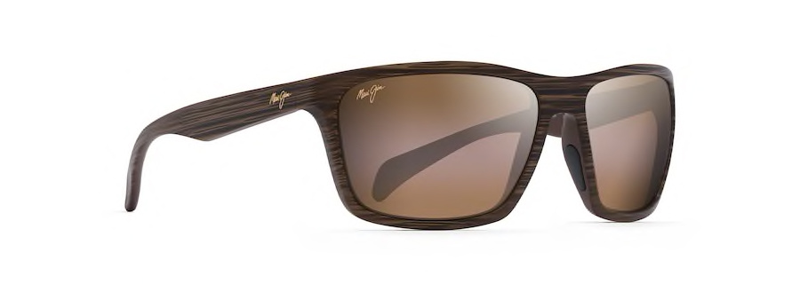 Maui Jim MAKOA