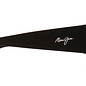 Maui Jim WORLD CUP