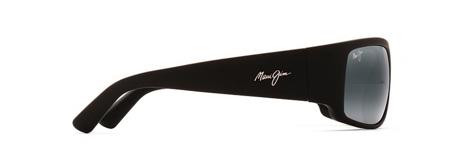 Maui Jim WORLD CUP