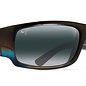 Maui Jim WORLD CUP