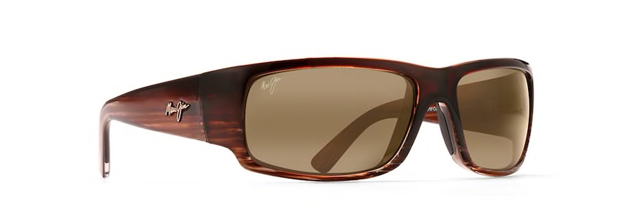 Maui Jim WORLD CUP