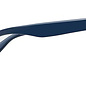 PERICO