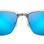 Maui Jim KAWIKA