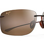 Maui Jim HEMA