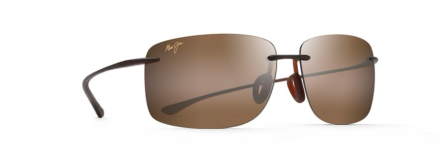 Maui Jim HEMA