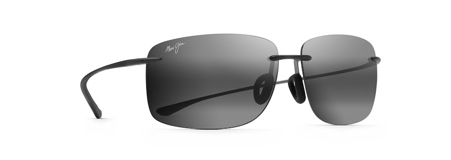 Maui Jim HEMA