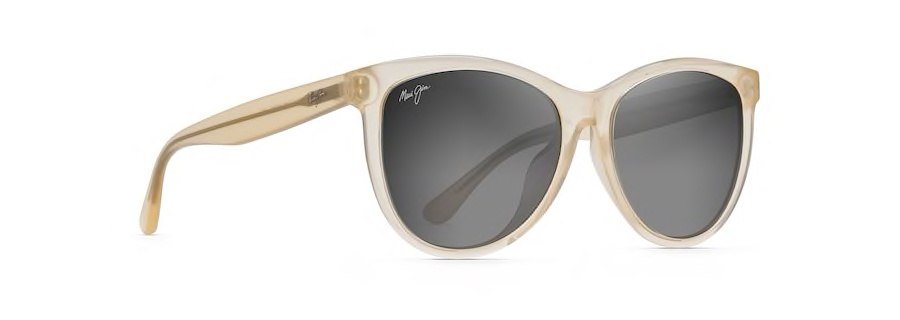 Maui Jim GLORY GLORY