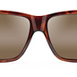 Maui Jim Cruzem