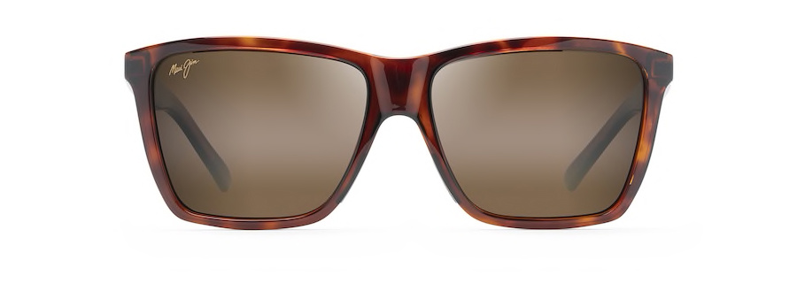 Maui Jim Cruzem