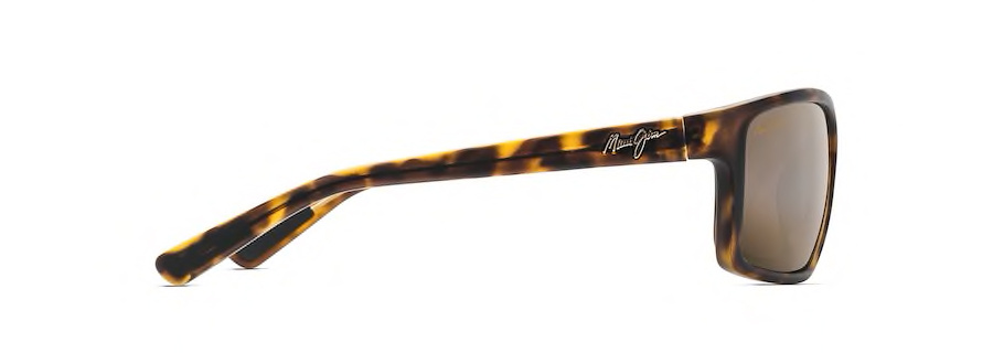 Maui Jim BYRON BAY