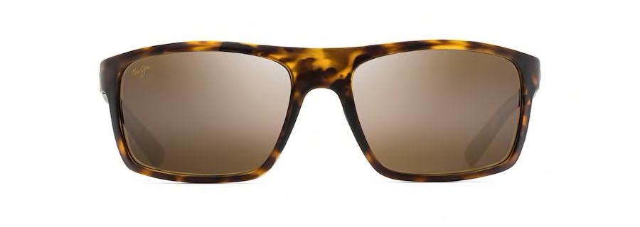 Maui Jim BYRON BAY