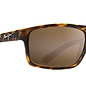 Maui Jim BYRON BAY