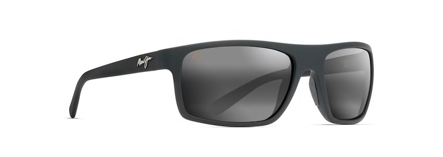 Maui Jim BYRON BAY