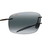 Maui Jim Breakwall